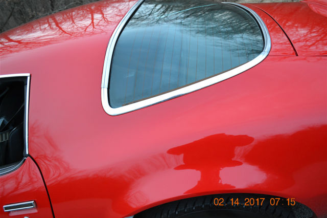 1977 Pontiac Trans Am 2 DOOR COUPE - photo 11