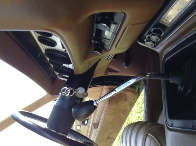1977 Pontiac Trans Am - photo 10