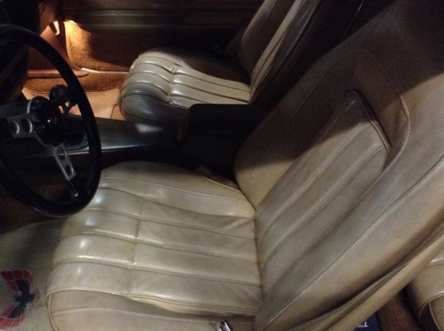 1977 Pontiac Trans Am - photo 8