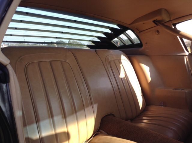 1977 Pontiac Trans Am - photo 9