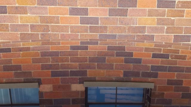 1977 Pontiac Trans Am - photo 10