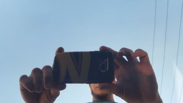 1977 Pontiac Trans Am - photo 11