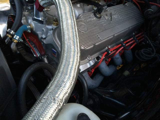 1977 Pontiac Trans Am - photo 10
