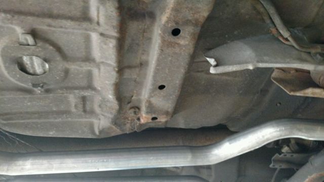 1977 Pontiac Trans Am - photo 10