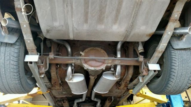 1977 Pontiac Trans Am - photo 9