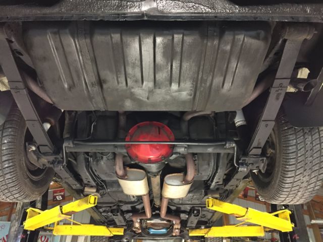 1977 Pontiac Trans Am SE - photo 12