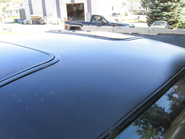 1977 Pontiac Trans Am - photo 9