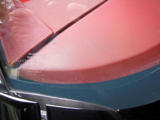 1977 Pontiac Trans Am - photo 12