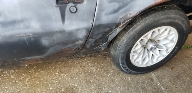 1977 Pontiac Trans Am - photo 12