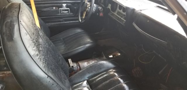 1977 Pontiac Trans Am - photo 8