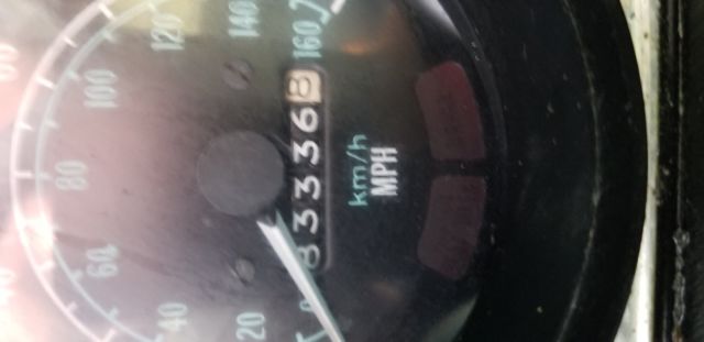 1977 Pontiac Trans Am - photo 9