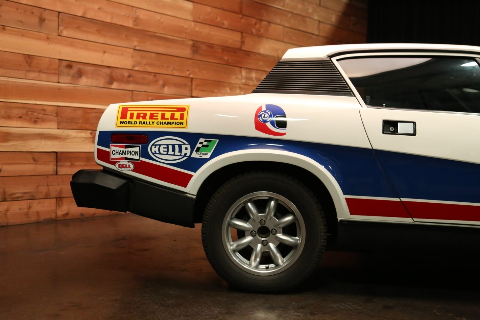 1977 Triumph Other - photo 10