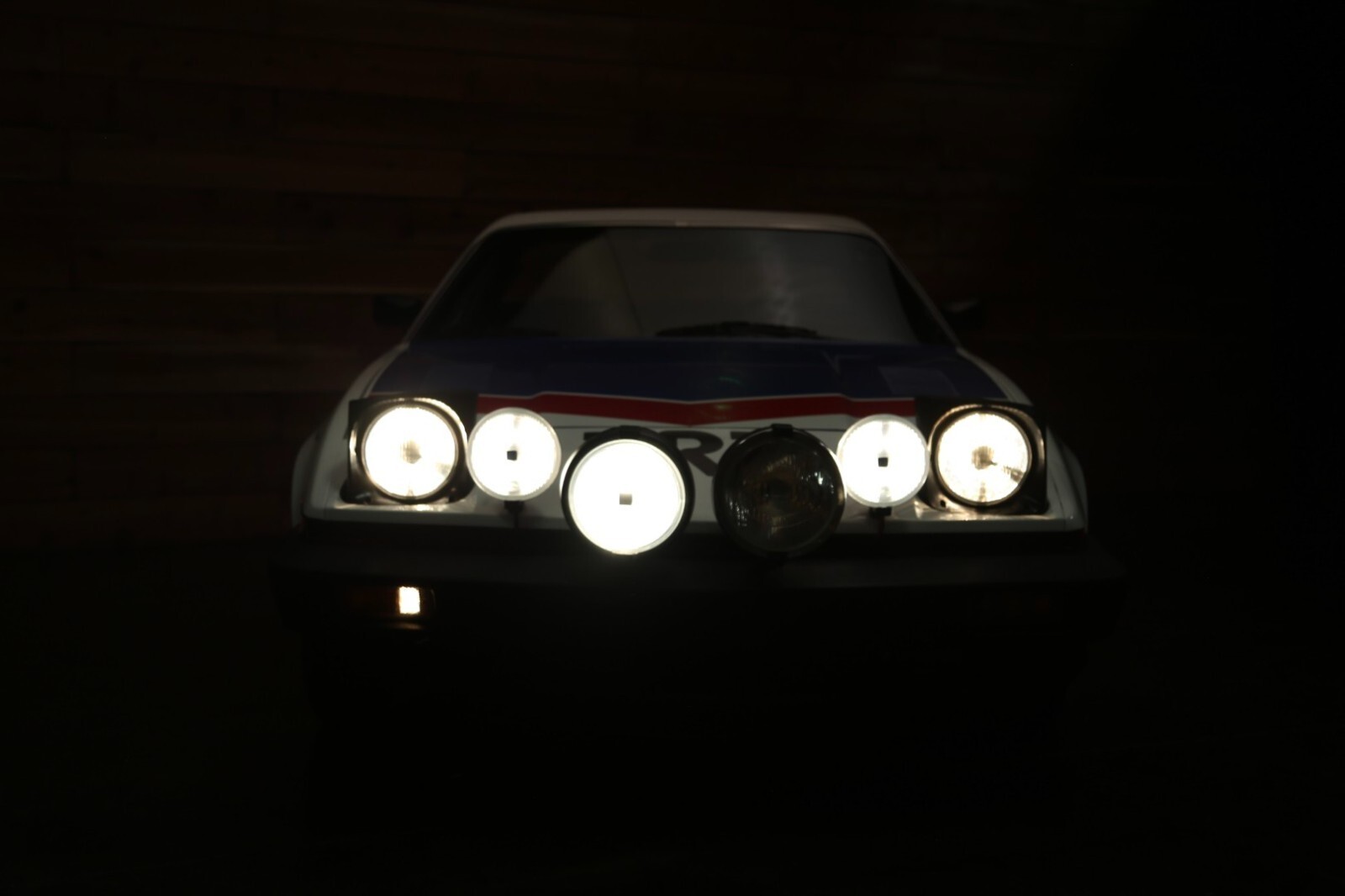 1977 Triumph Other - photo 13