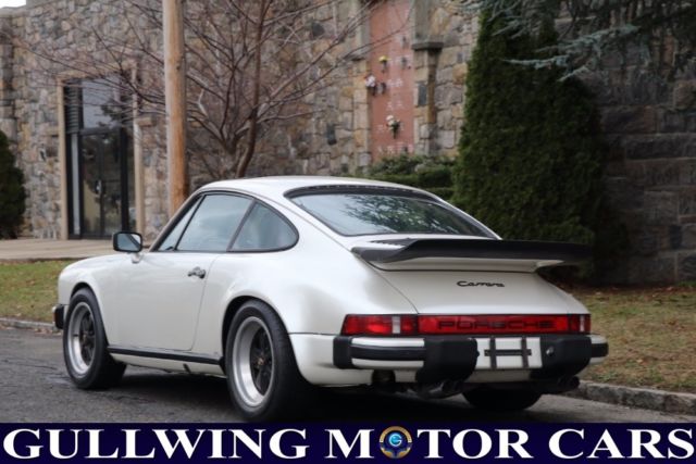 1977 Porsche 911 - photo 4