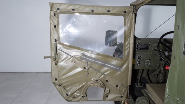 1977 Jeep Other - photo 12
