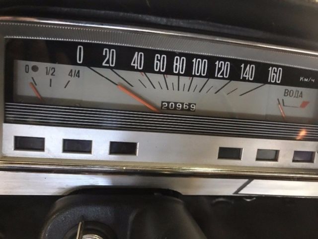 1972 Other Makes - photo 8