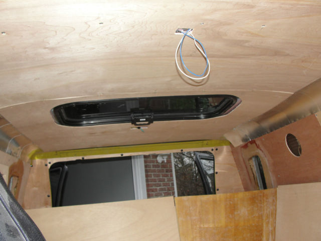 1977 Dodge Other - photo 11