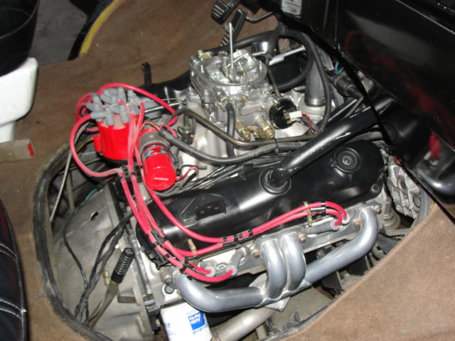 1977 Dodge Other - photo 2