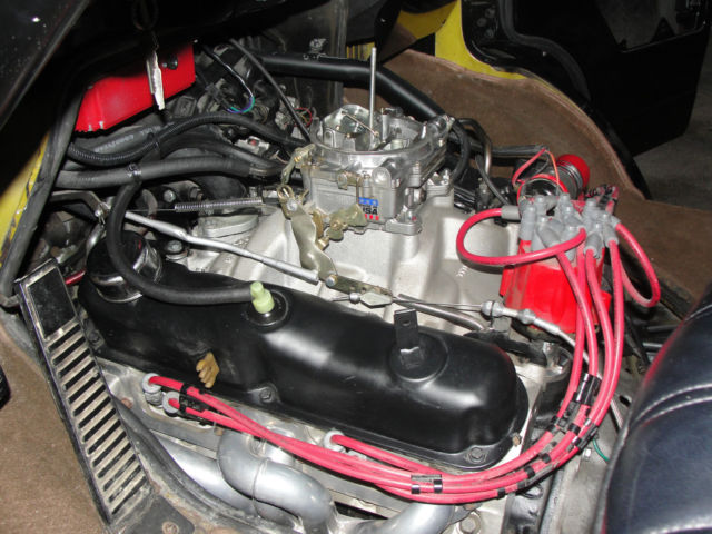 1977 Dodge Other - photo 3