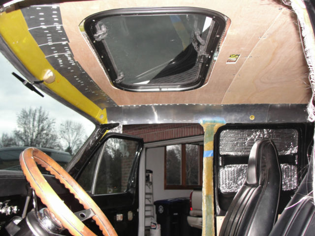 1977 Dodge Other - photo 7