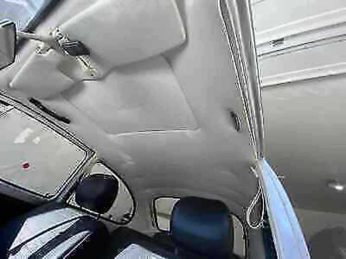 1977 Volkswagen Beetle (1977) - photo 10