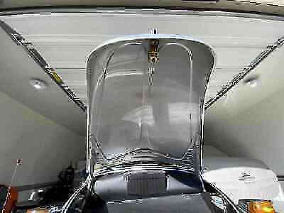 1977 Volkswagen Beetle (1977) - photo 5
