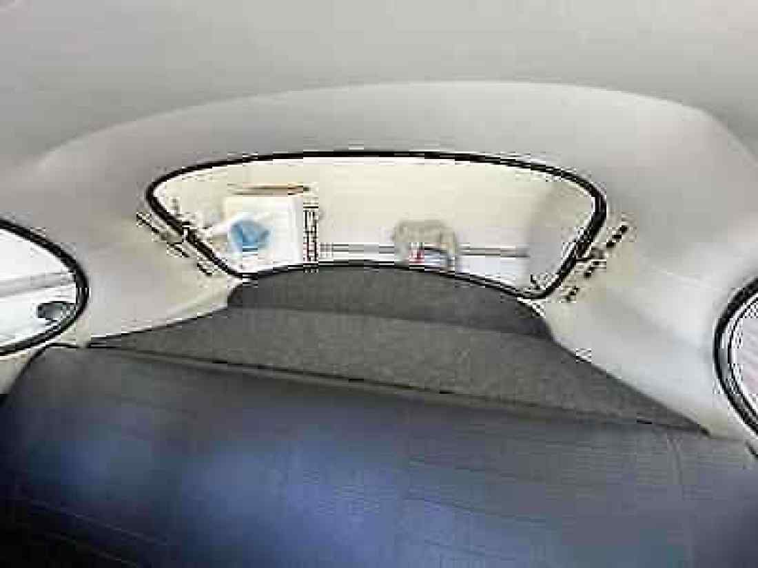 1977 Volkswagen Beetle (1977) - photo 9