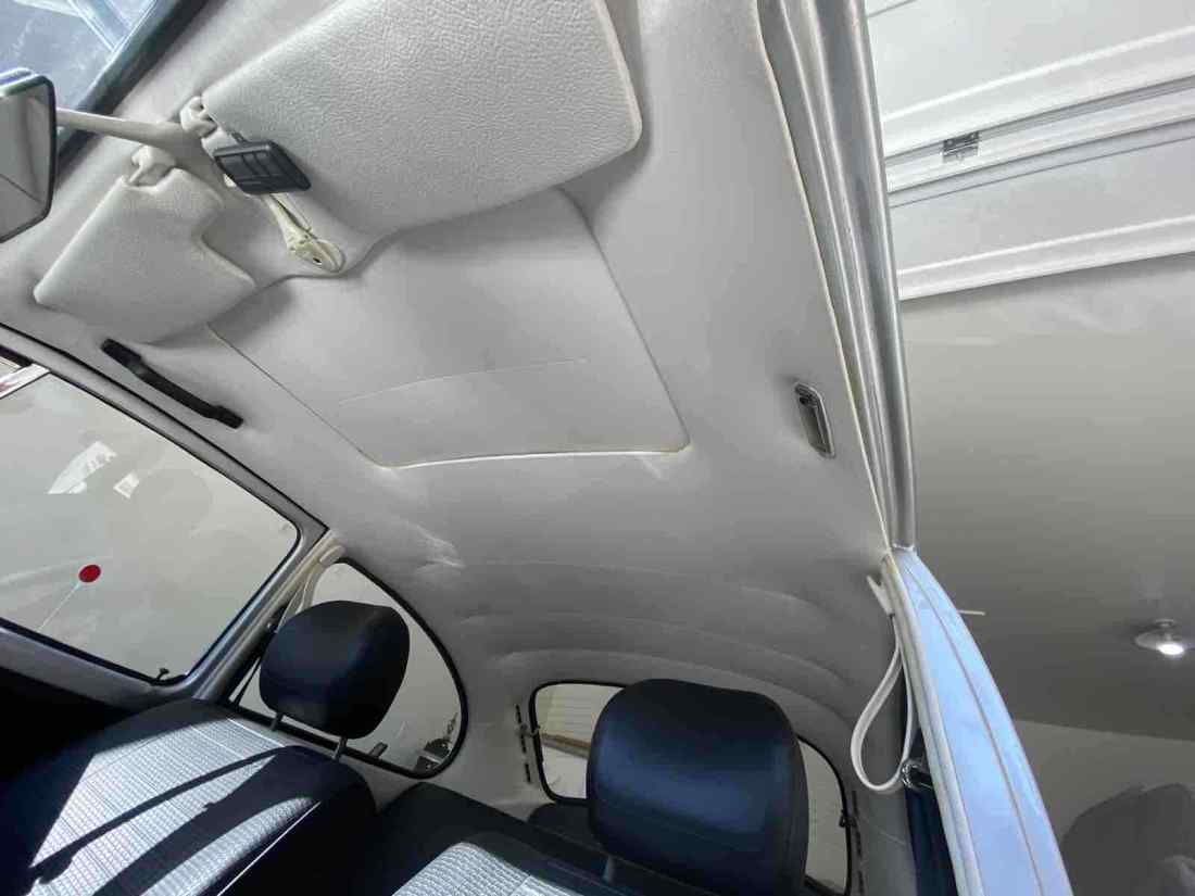 1977 Volkswagen Beetle (1977) - photo 10