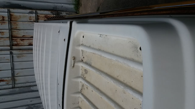1977 Volkswagen Bus/Vanagon - photo 7