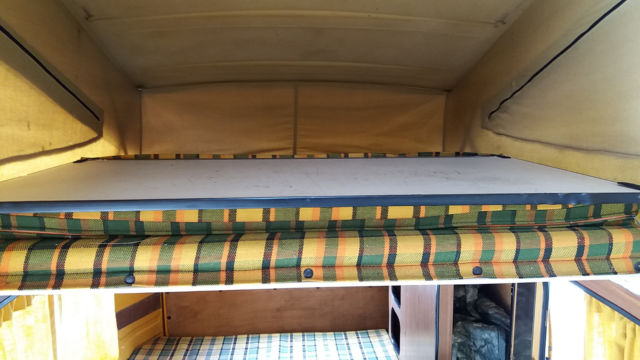 1977 Volkswagen Bus/Vanagon - photo 8
