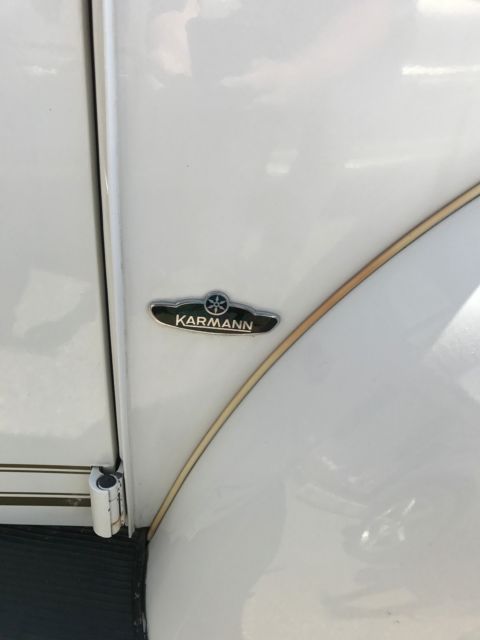 1977 Volkswagen Beetle - Classic Champagne - photo 9