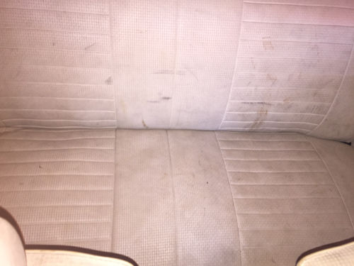 1977 Volkswagen Beetle - Classic - photo 4
