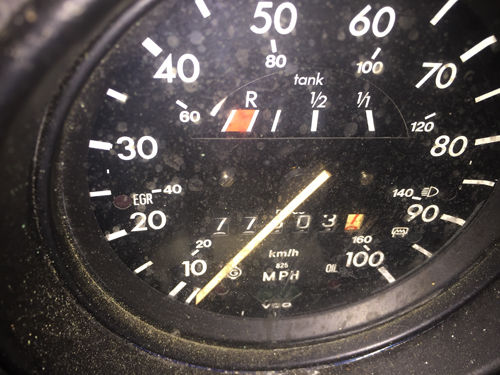 1977 Volkswagen Beetle - Classic - photo 6