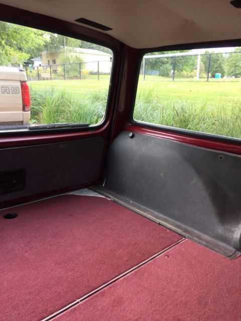 1977 Volvo 245 DL Lambda Sond - photo 12