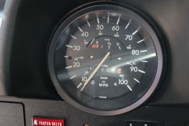 1977 Volkswagen Beetle - Classic - photo 6