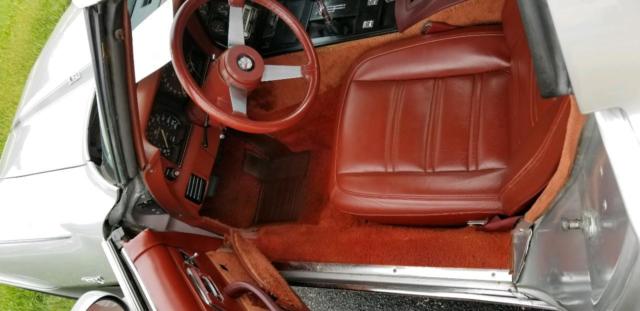 1978 Chevrolet Corvette - photo 4