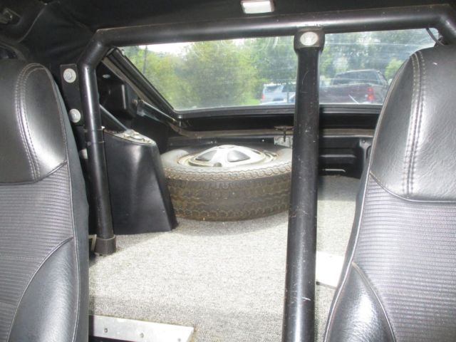 1978 Datsun Z-Series - photo 11