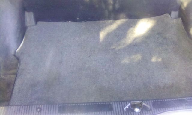 1978 Mercedes-Benz 300-Series - photo 12