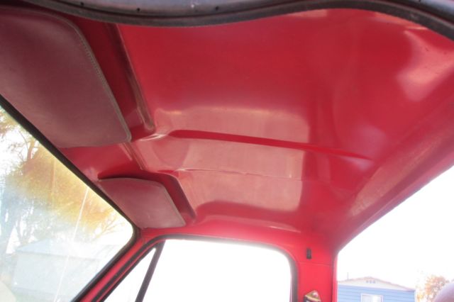 1978 Chevrolet C/K Pickup 1500 - photo 11