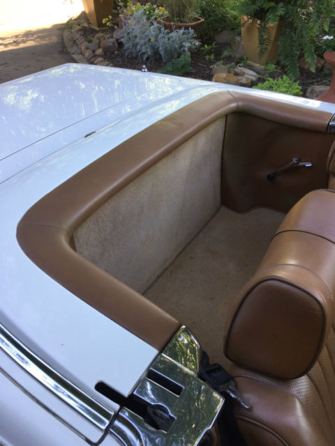 1978 Mercedes-Benz SL-Class - photo 10