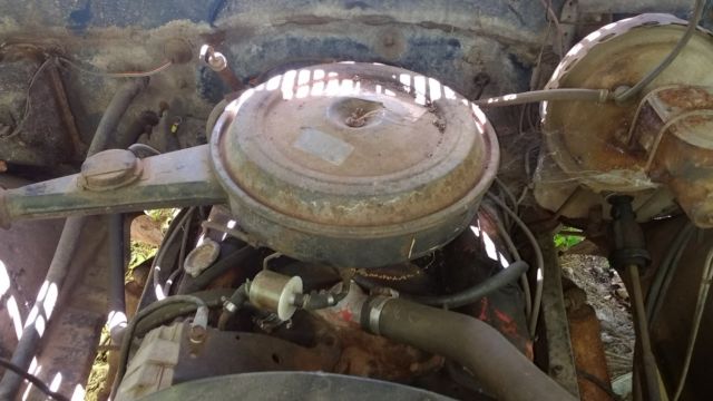 1978 Chevrolet Other Pickups Camper Special - photo 3