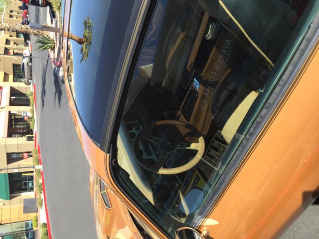 1978 Pontiac Grand Am 2-Dr Coupe w/ T-Top - photo 6