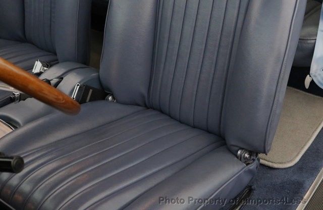 1978 Studebaker AVANTI II -- - photo 11
