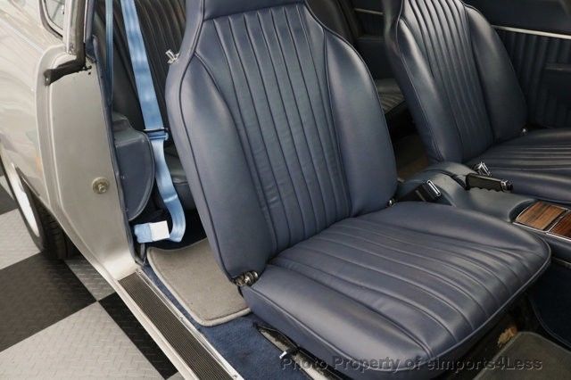 1978 Studebaker AVANTI II -- - photo 12