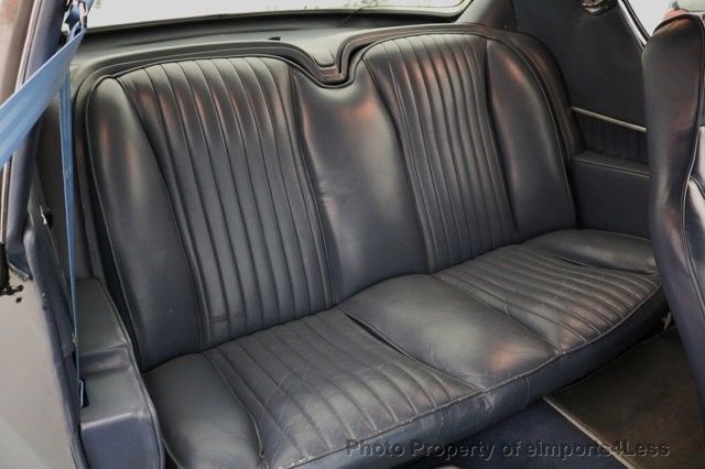 1978 Studebaker AVANTI II -- - photo 13