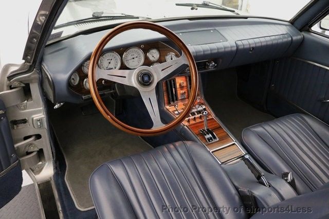 1978 Studebaker AVANTI II -- - photo 6