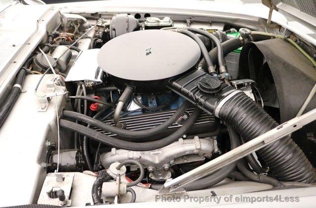 1978 Studebaker AVANTI II -- - photo 8