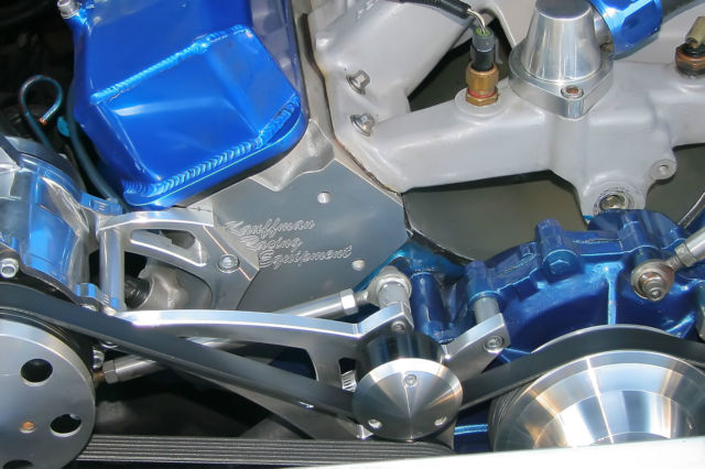 1978 Pontiac Trans Am - photo 8