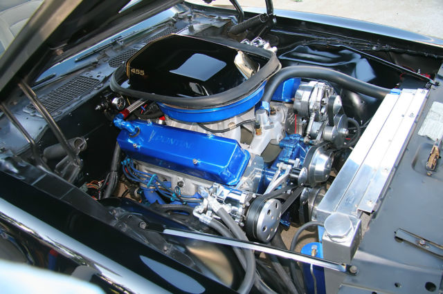 1978 Pontiac Trans Am - photo 9