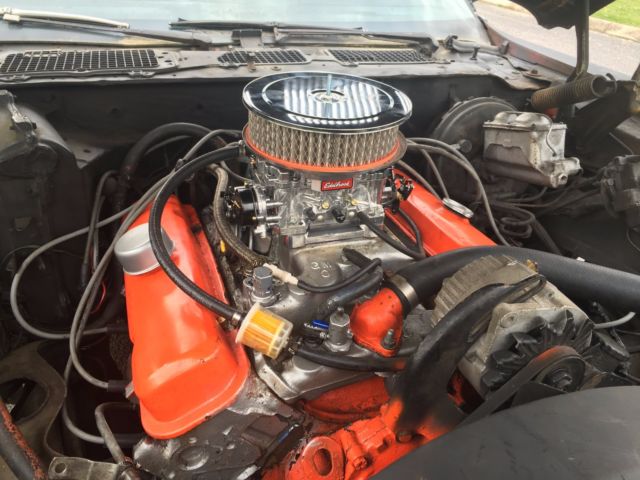 1978 Pontiac Trans Am - photo 3